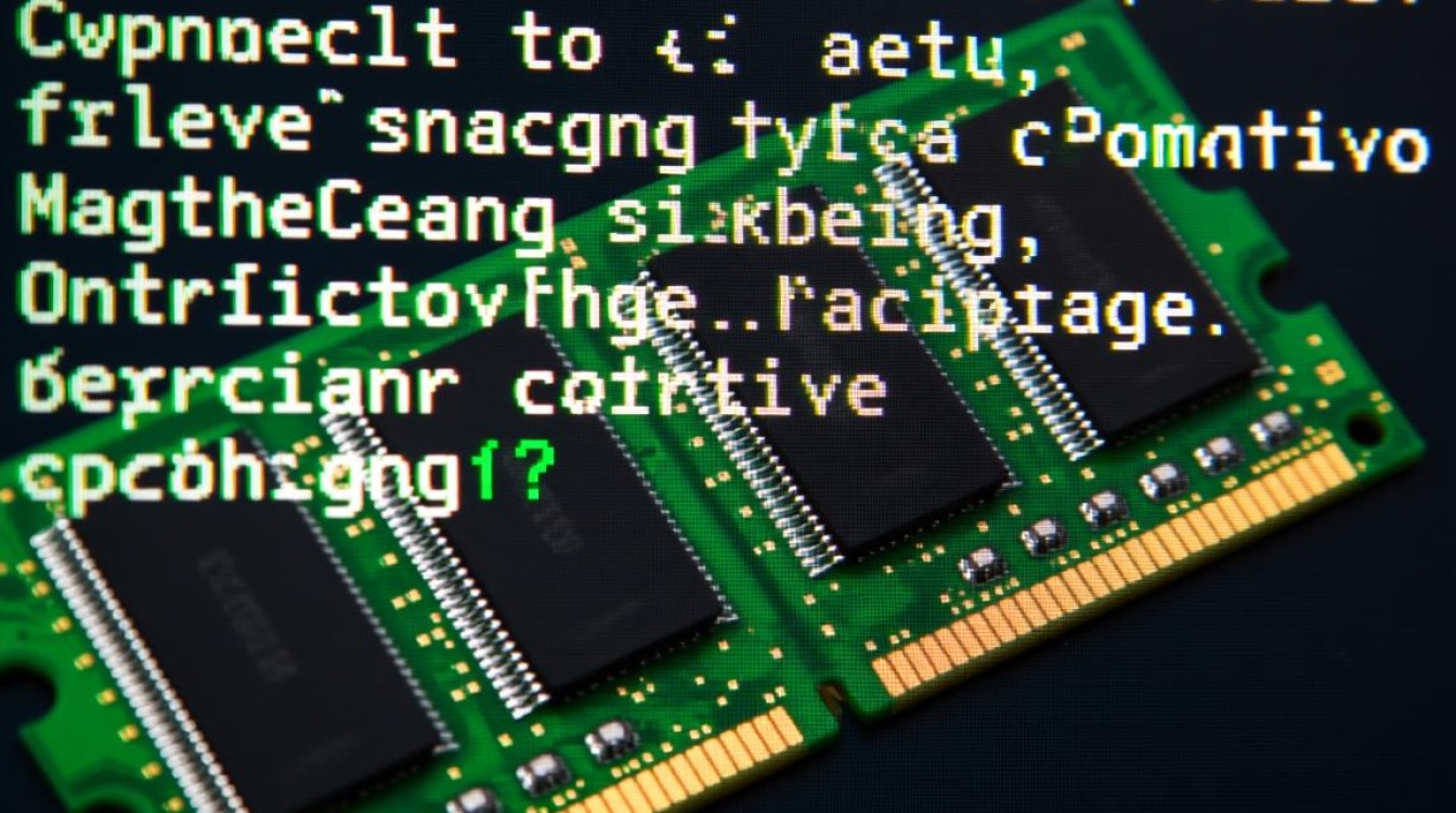 内存报错7短是什么原因?如何解决内存报错7短问题? 内存报错7短是什么原因?如何解决内存报错7短问题?