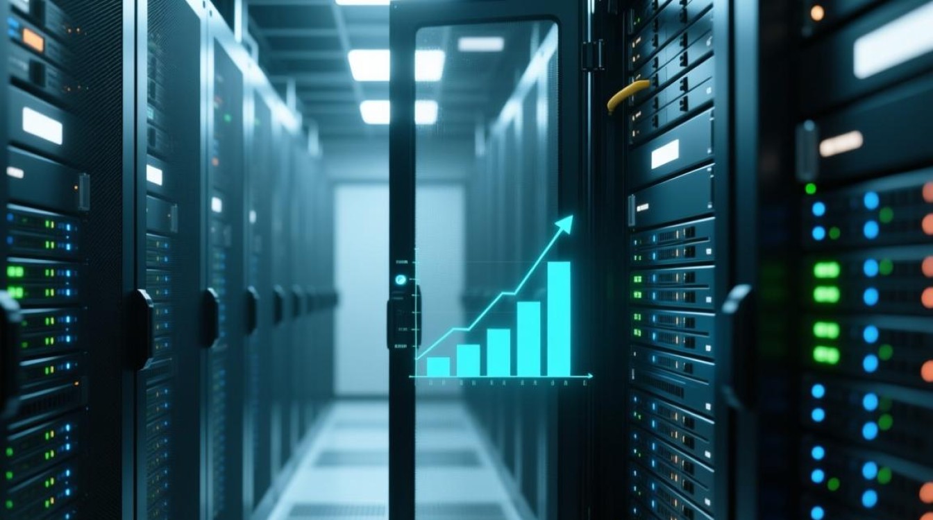 软文推广服务器，选哪种类型才最划算？