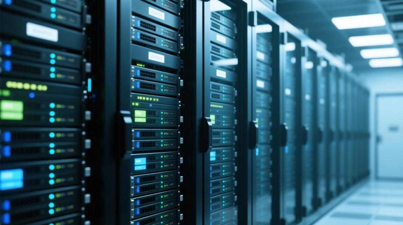 软文推广服务器，选哪种类型才最划算？