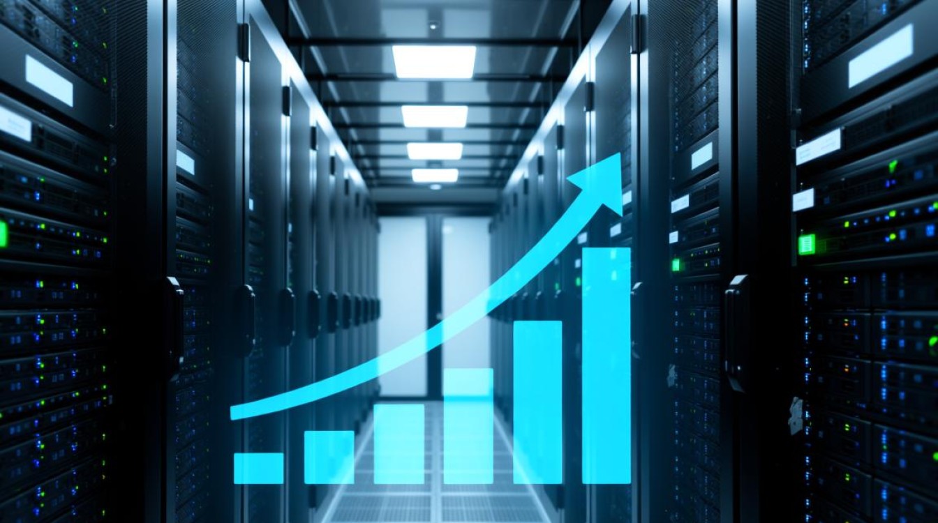 软文推广服务器，选哪种类型才最划算？