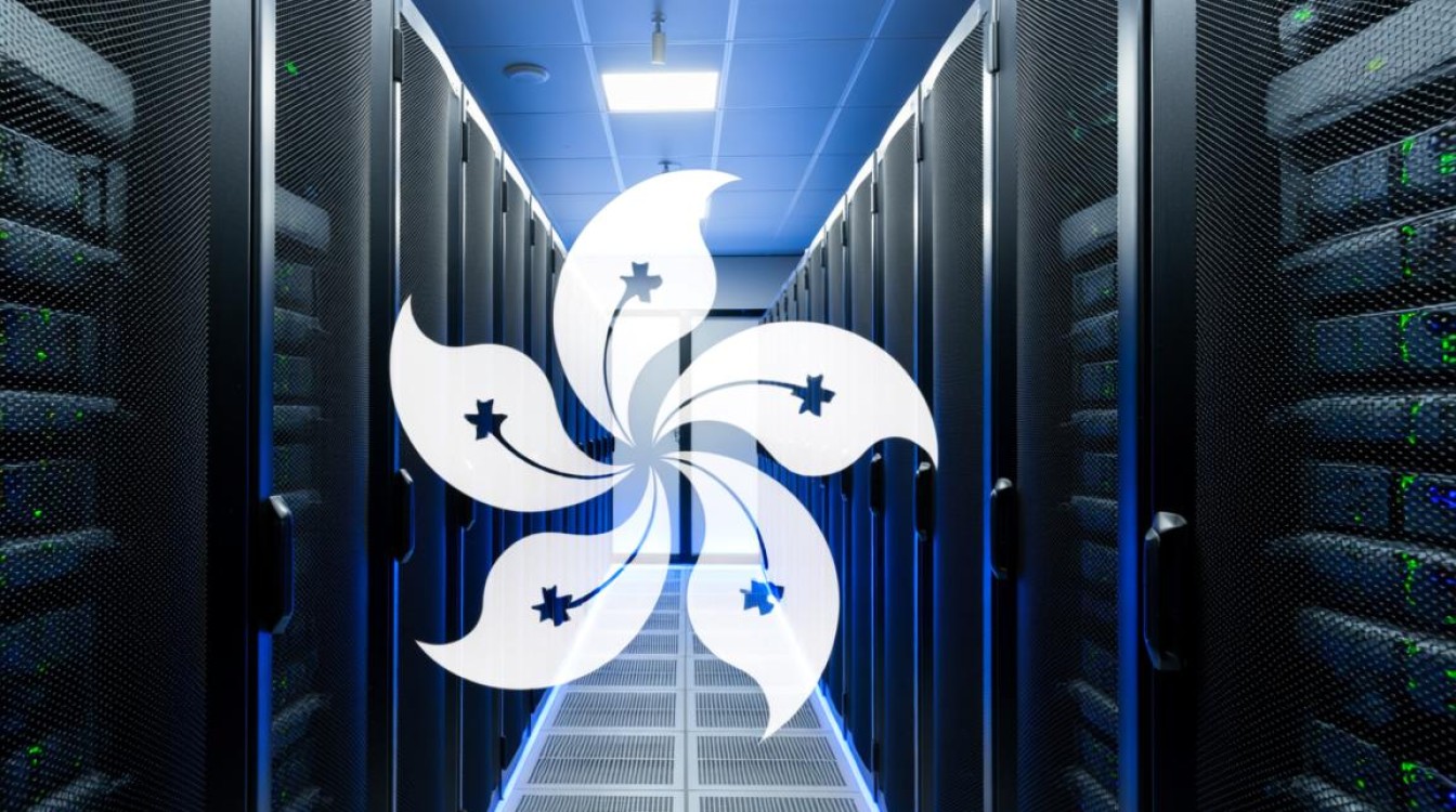 香港vsp服务器哪家好？适合外贸企业租用吗？