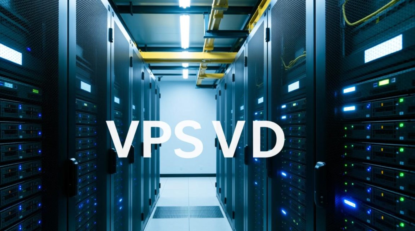 香港vsp服务器哪家好？适合外贸企业租用吗？