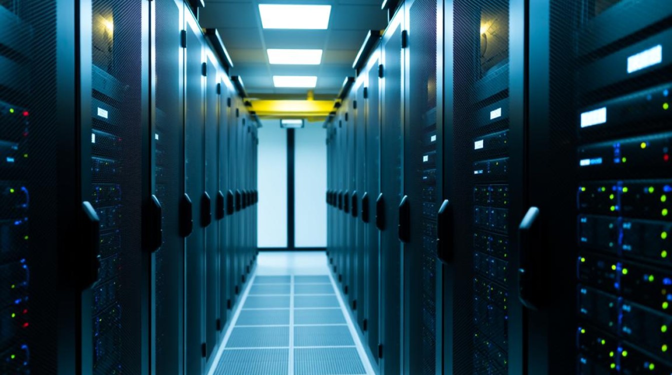 服务器没做read会导致什么性能问题或数据异常？