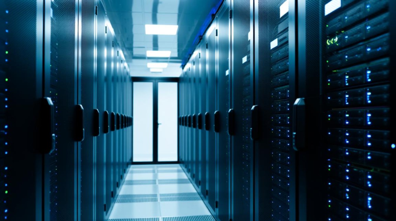 服务器没做read会导致什么性能问题或数据异常？