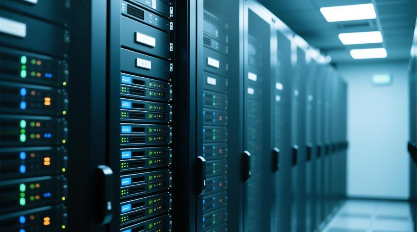 服务器没做read会导致什么性能问题或数据异常？