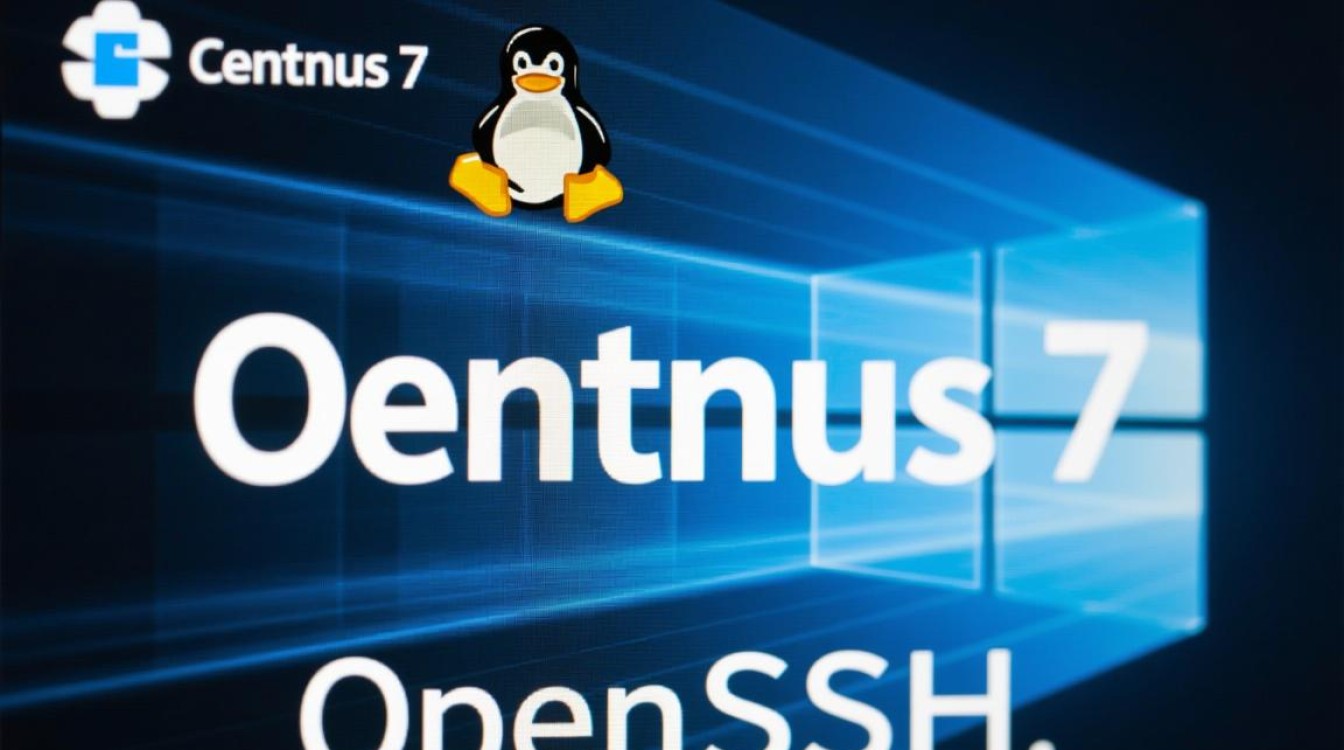centos 7 openssh如何升级配置?安全漏洞修复方法? centos 7 openssh如何升级配置?安全漏洞修复方法?