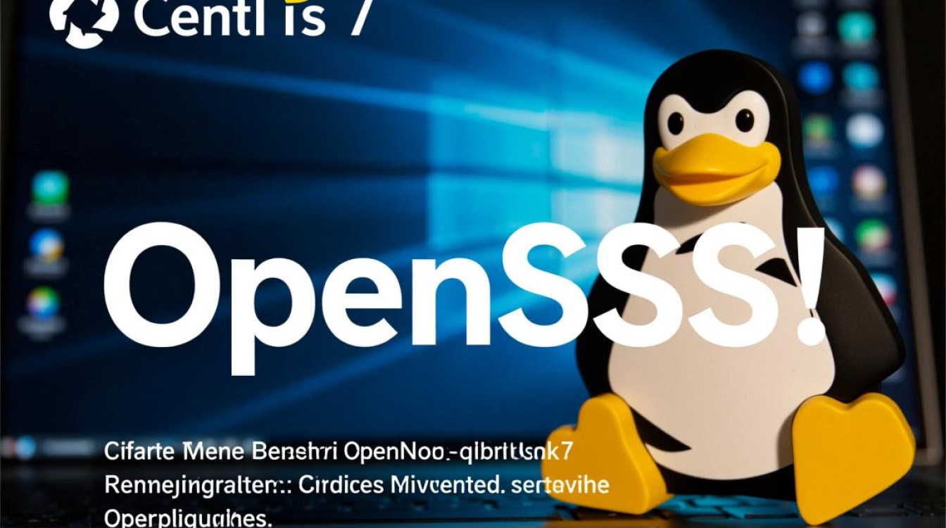 centos 7 openssh如何升级配置?安全漏洞修复方法? centos 7 openssh如何升级配置?安全漏洞修复方法?
