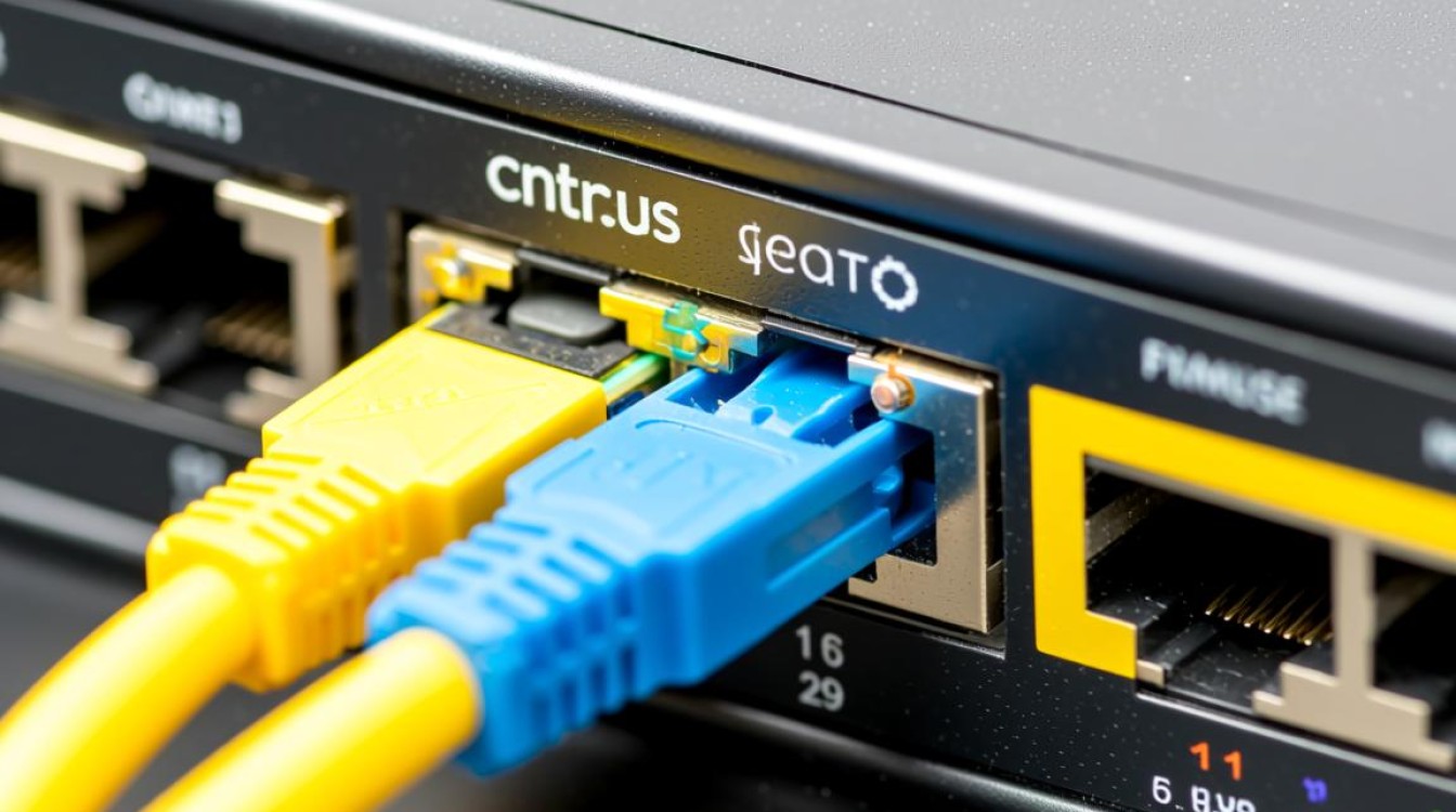 CentOS刷新网卡后不生效怎么办?重启网卡服务后仍无反应? CentOS刷新网卡后不生效怎么办?重启网卡服务后仍无反应?