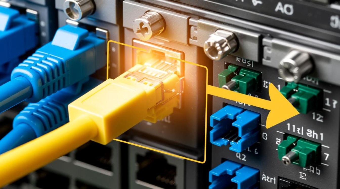 CentOS刷新网卡后不生效怎么办?重启网卡服务后仍无反应? CentOS刷新网卡后不生效怎么办?重启网卡服务后仍无反应?