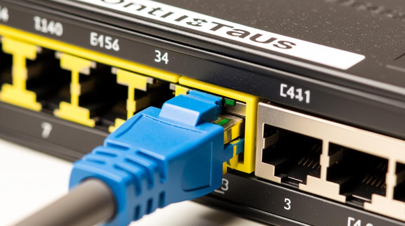 CentOS刷新网卡后不生效怎么办?重启网卡服务后仍无反应? CentOS刷新网卡后不生效怎么办?重启网卡服务后仍无反应?