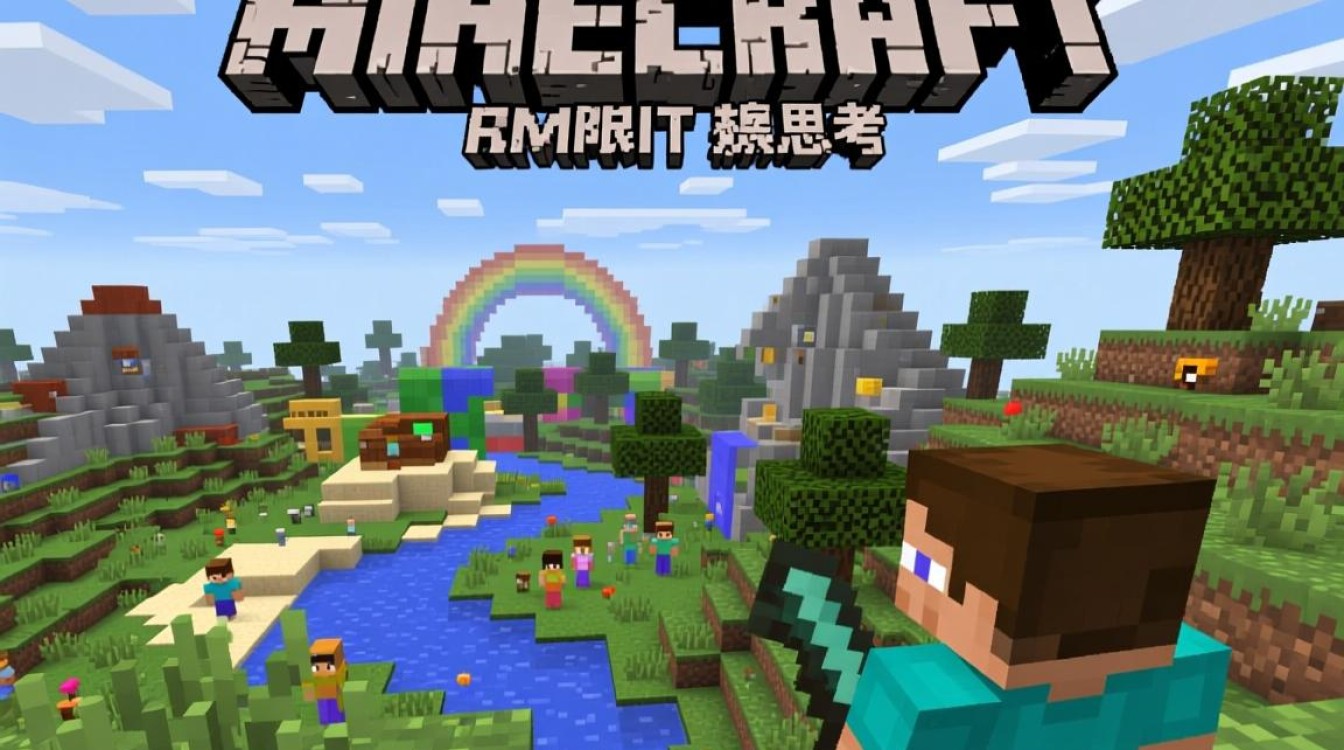 我的世界无法购买是账户问题还是支付方式不支持？