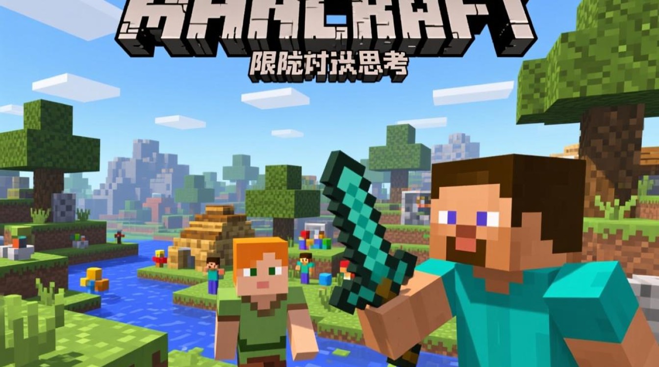 我的世界无法购买是账户问题还是支付方式不支持？