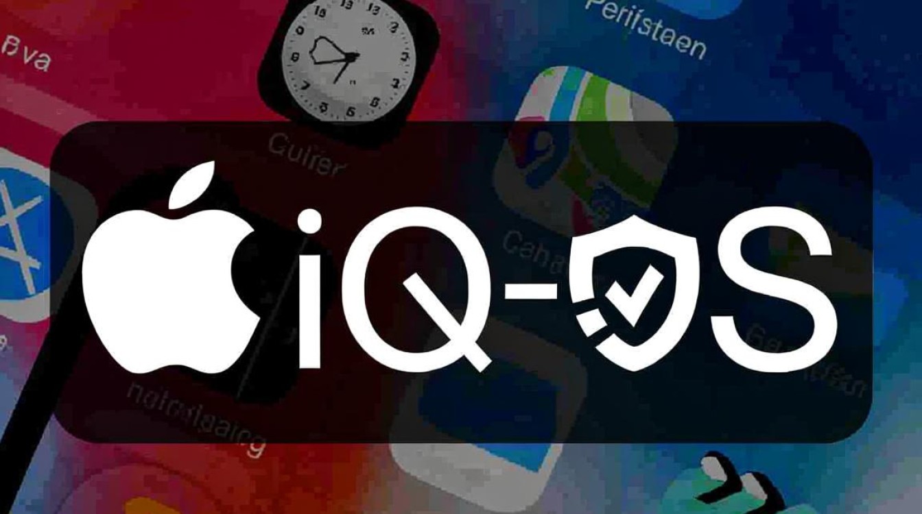 更新ios无法验证失败