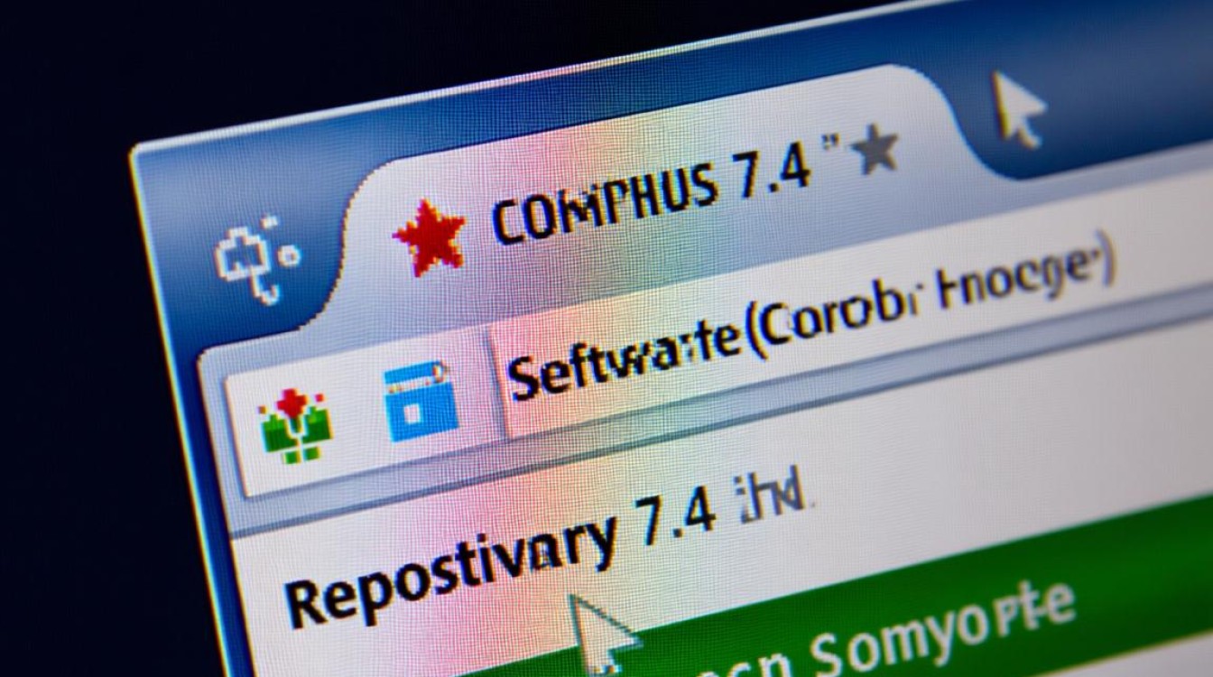 centos7.4 repo源配置失败怎么办？