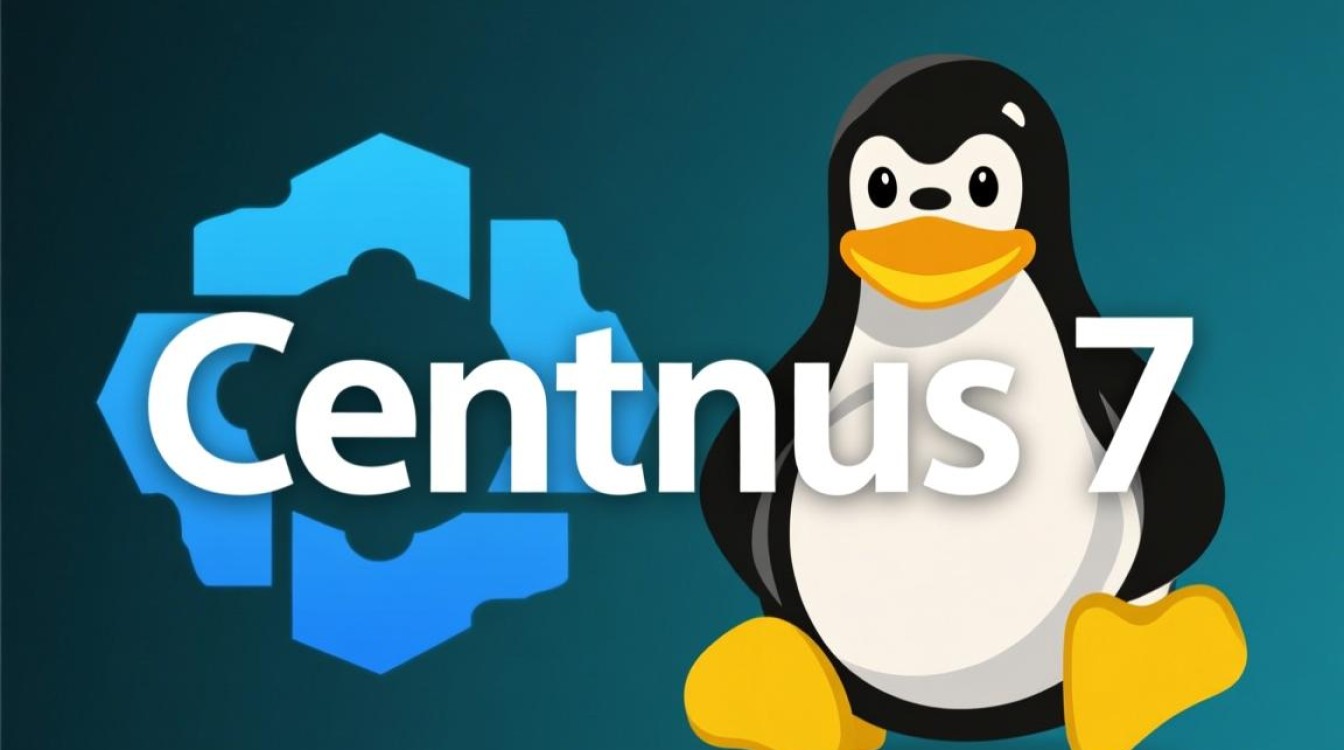 centos7提示权限不足怎么办？