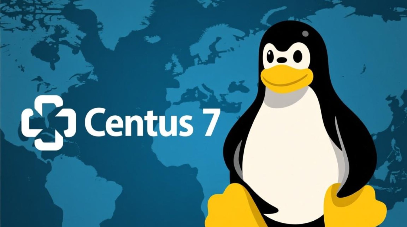 centos7提示权限不足怎么办？