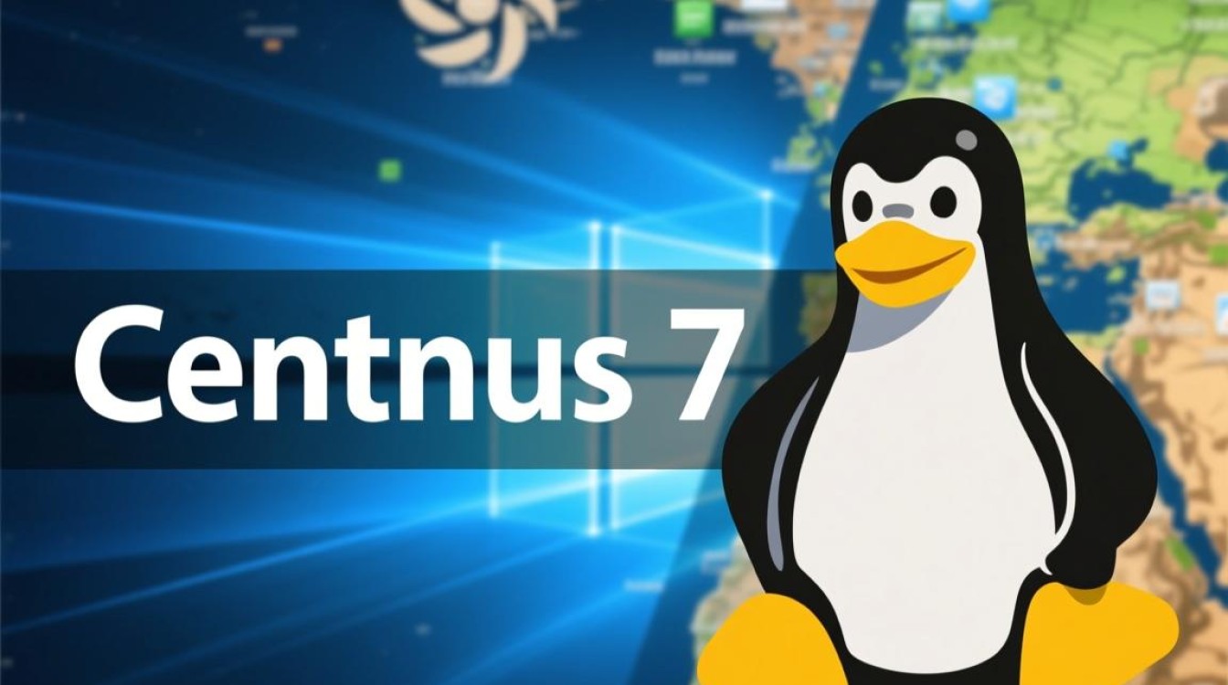 centos7提示权限不足怎么办？