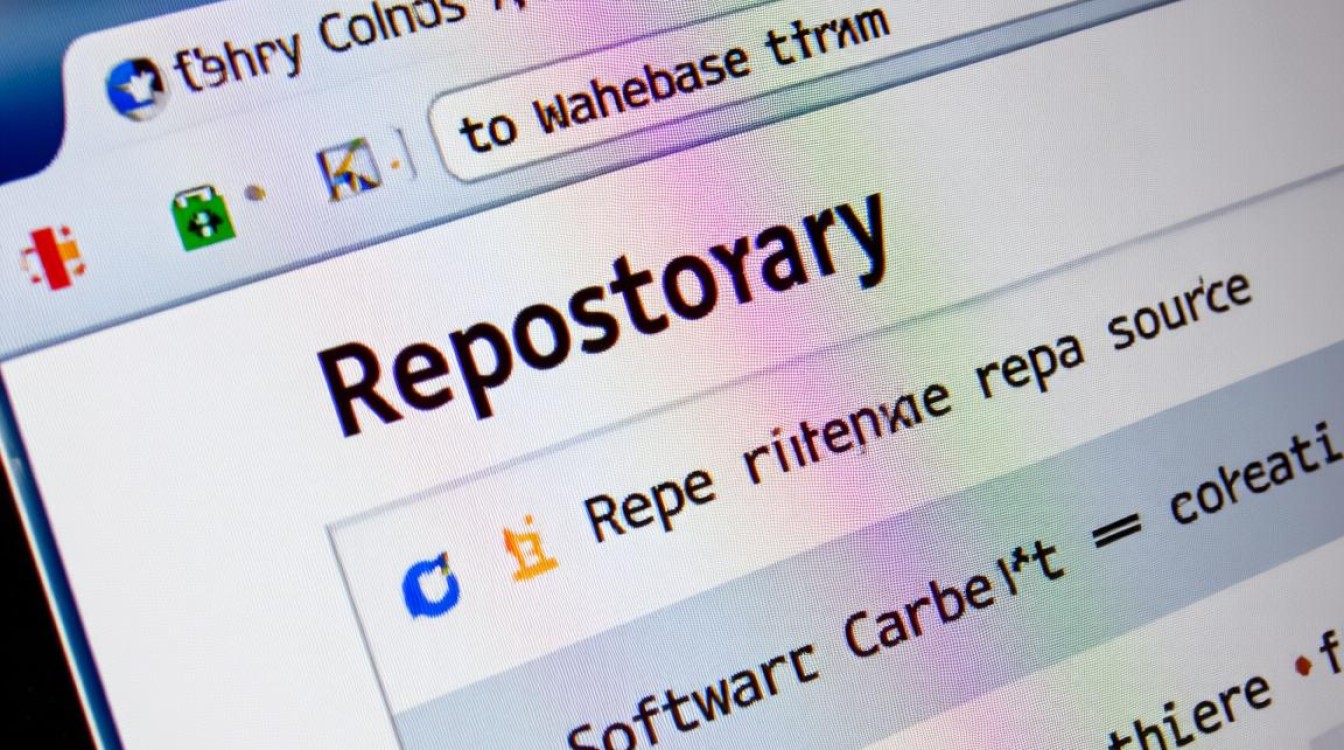 centos7.4 repo源配置失败怎么办？