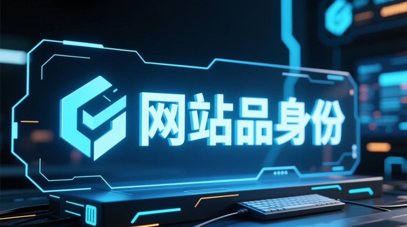 网站名称与主办单位不一致，该如何核实其真实性？