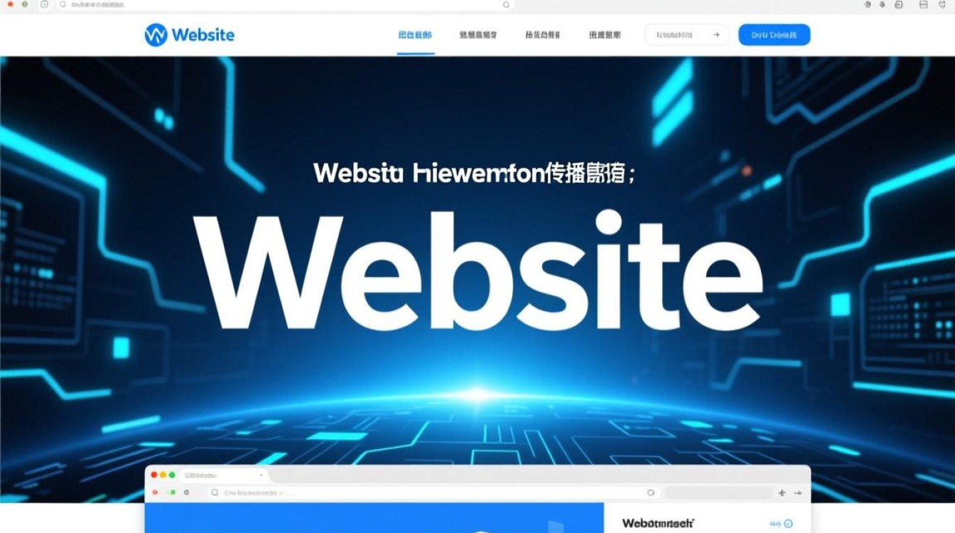 网站名称与主办单位不一致，该如何核实其真实性？