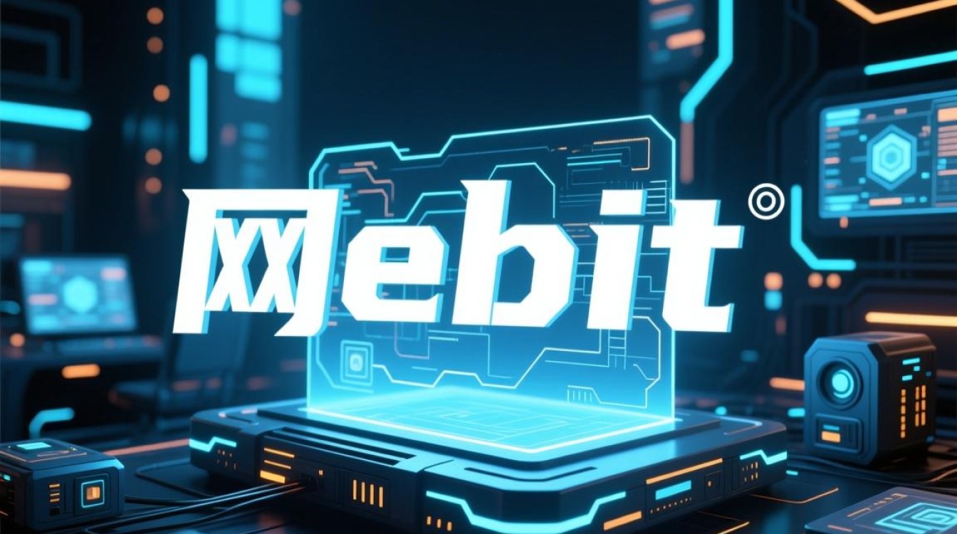 网站名称与主办单位不一致，该如何核实其真实性？