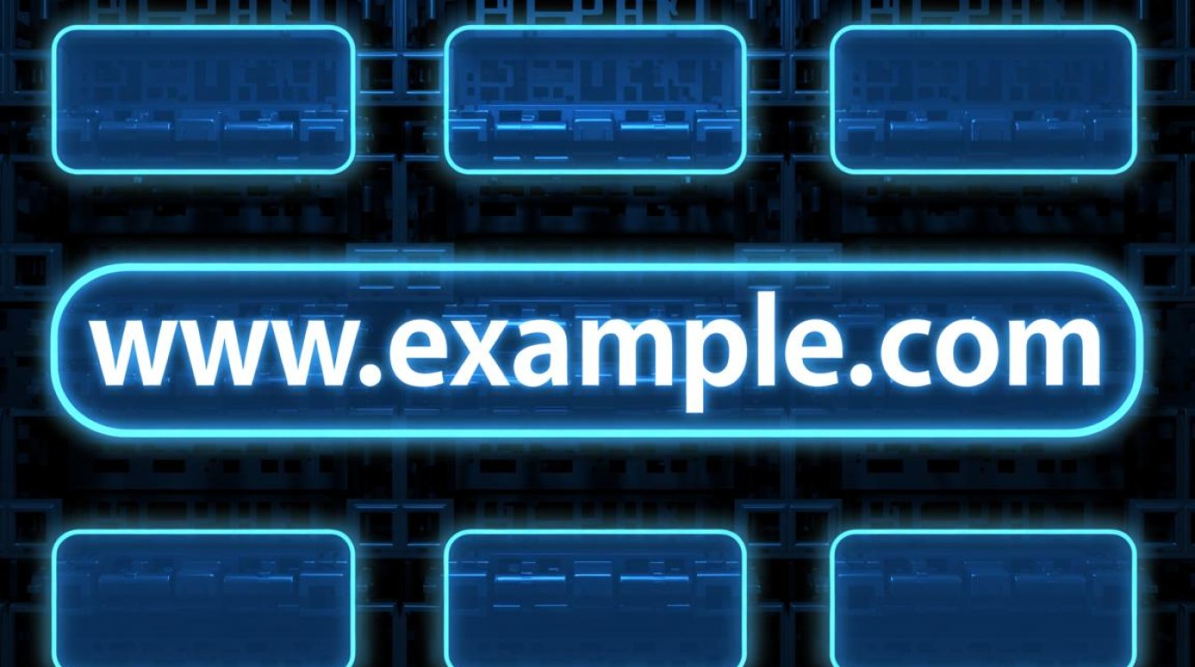 dns c是什么？如何配置dns c记录？