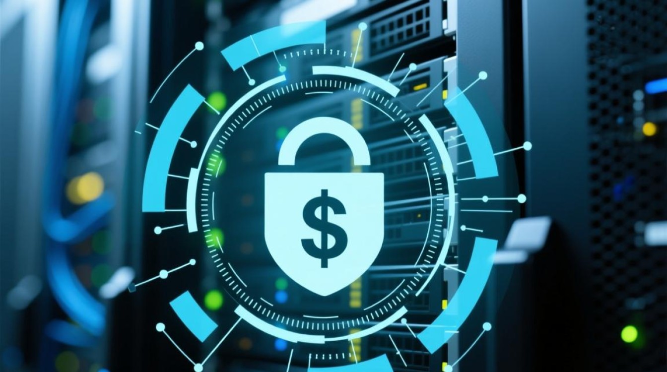 服务器安了证书，网站访问还是显示不安全怎么办？