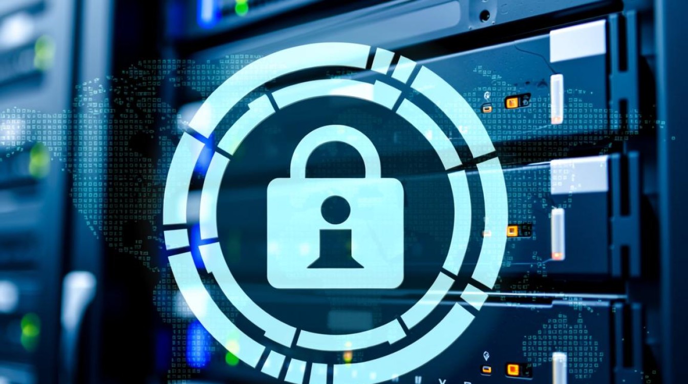 服务器安了证书，网站访问还是显示不安全怎么办？