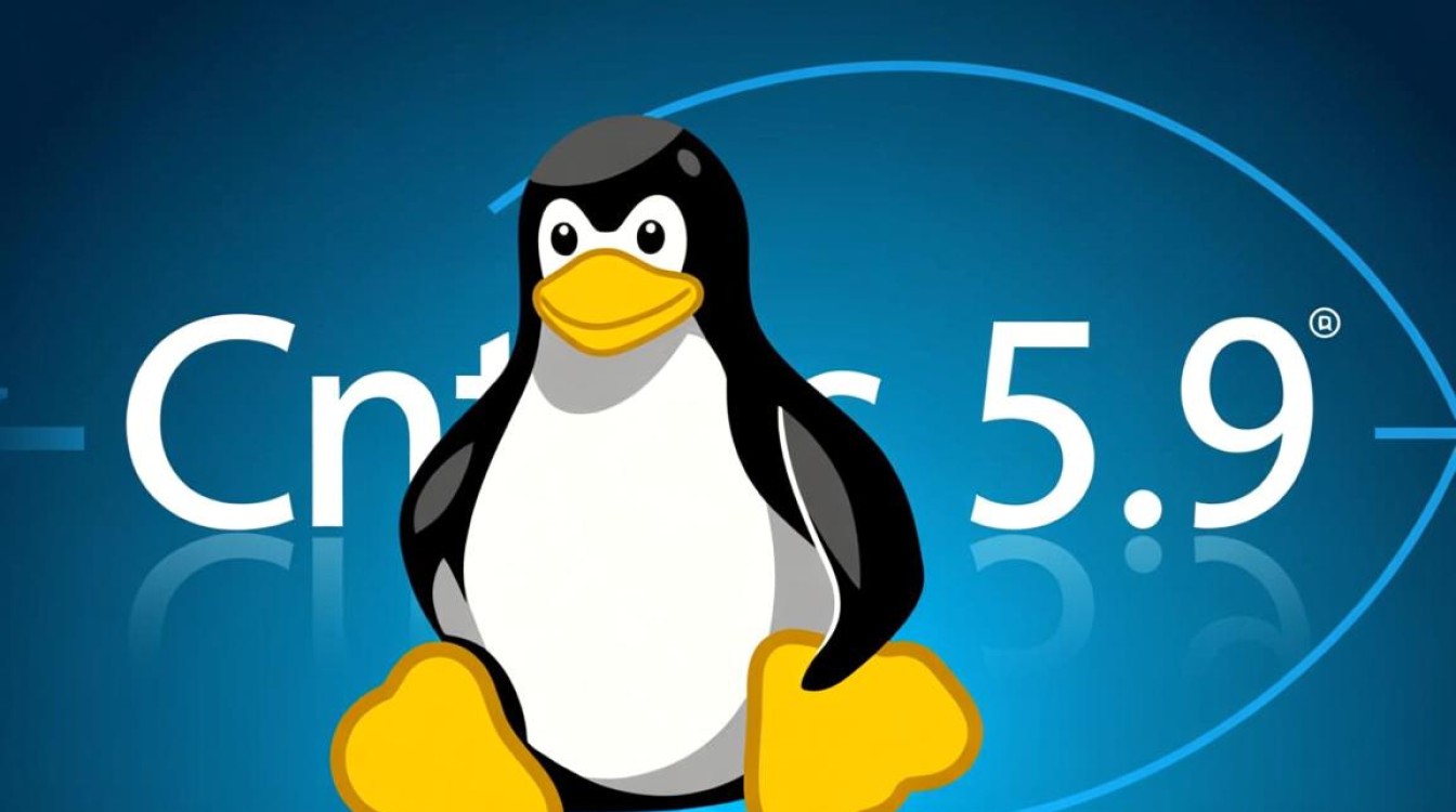 centos5.9源怎么配置?老系统找不到官方源怎么办? centos5.9源怎么配置?老系统找不到官方源怎么办?