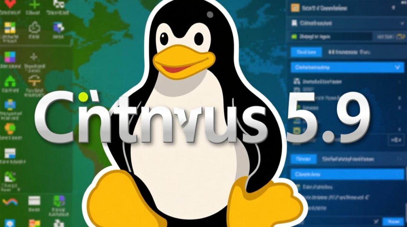 centos5.9源怎么配置?老系统找不到官方源怎么办? centos5.9源怎么配置?老系统找不到官方源怎么办?