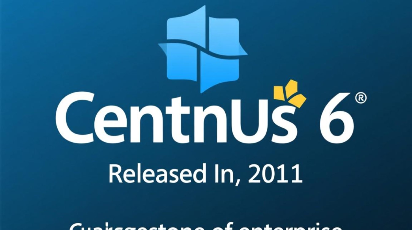 CentOS6英文版如何安装与配置？
