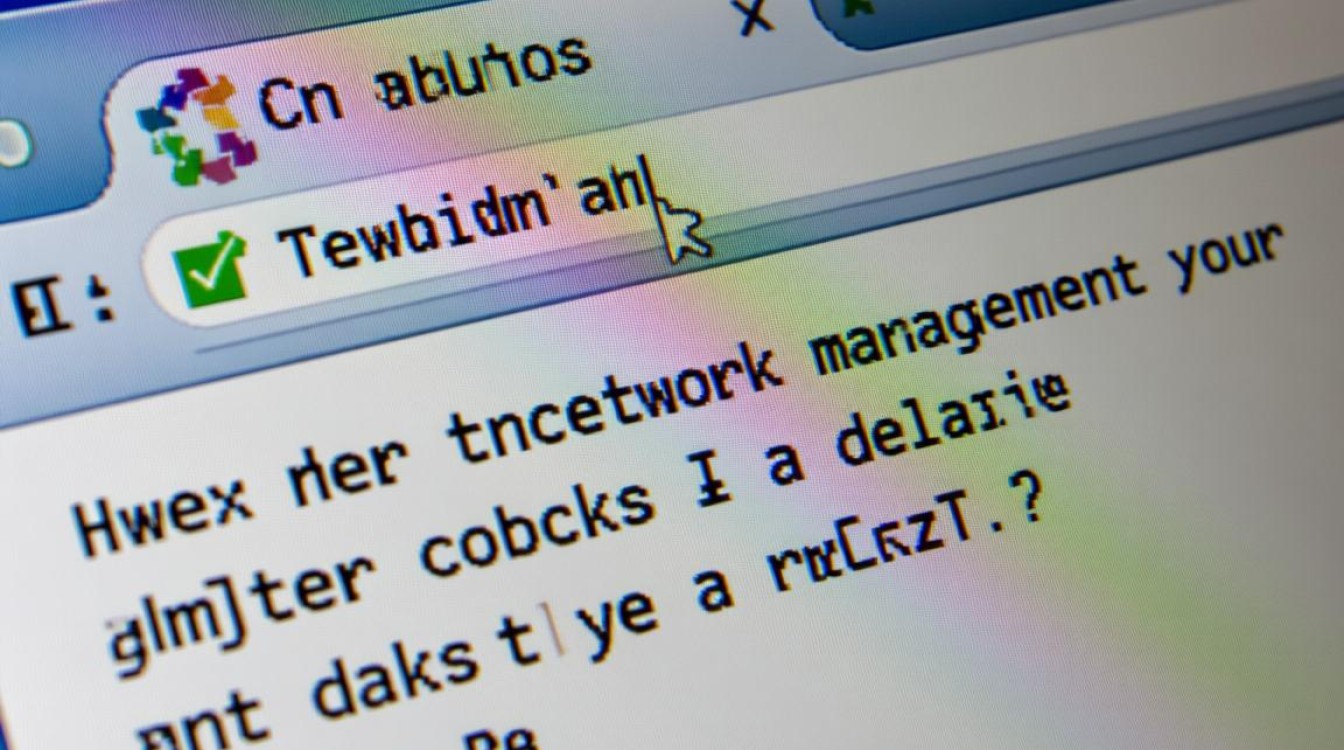 CentOS添加临时路由后如何永久保存或避免重启失效？