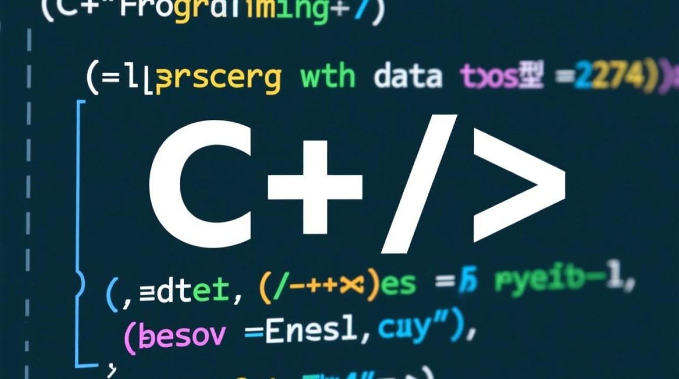 模板类编译报错如何排查解决？