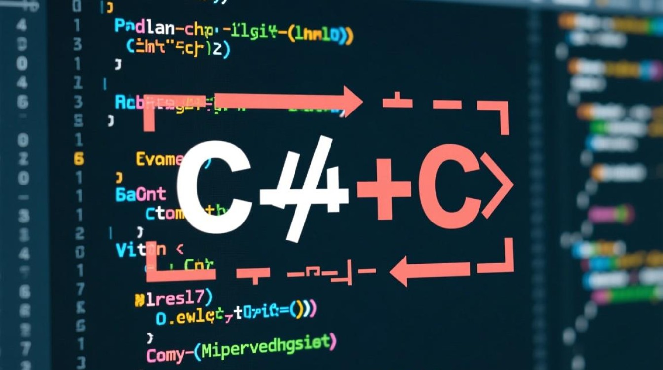 模板类编译报错如何排查解决？