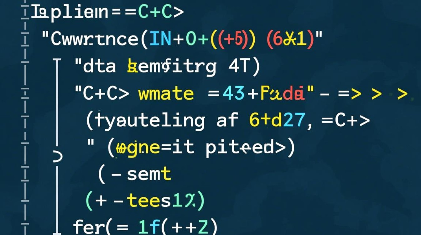 模板类编译报错如何排查解决？