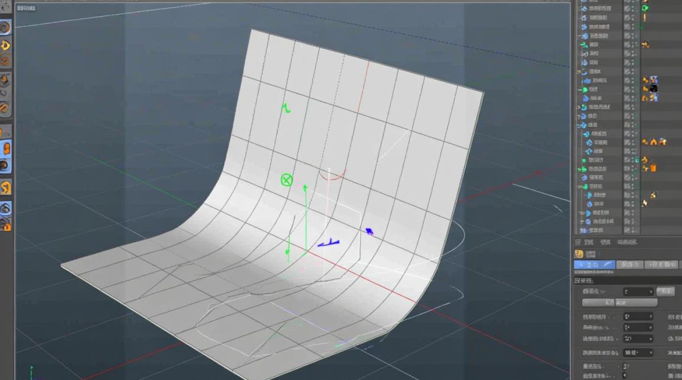 为什么删除曲面时总是报错？解决方法有哪些？