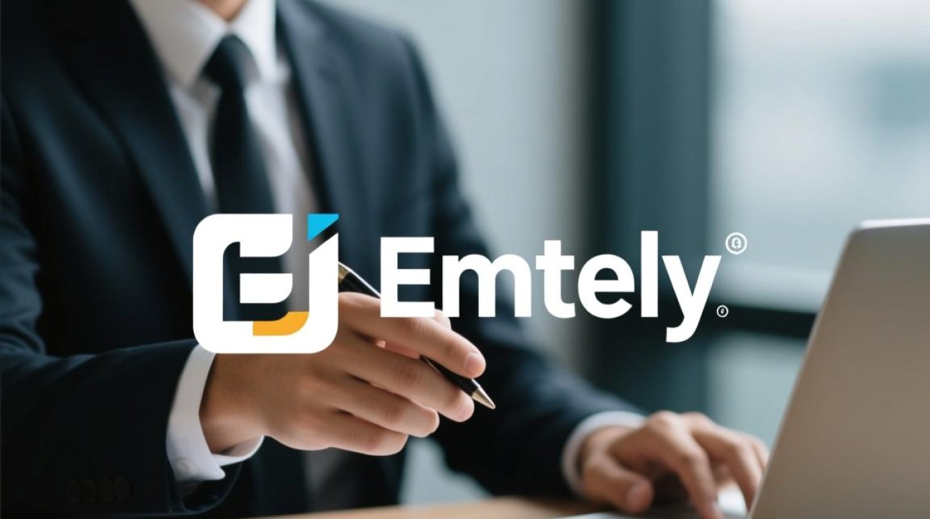 你的商标注册了吗