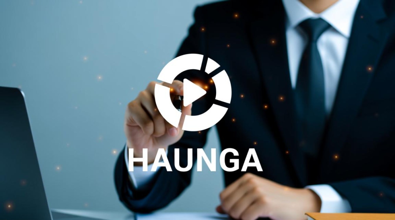 你的商标注册了吗