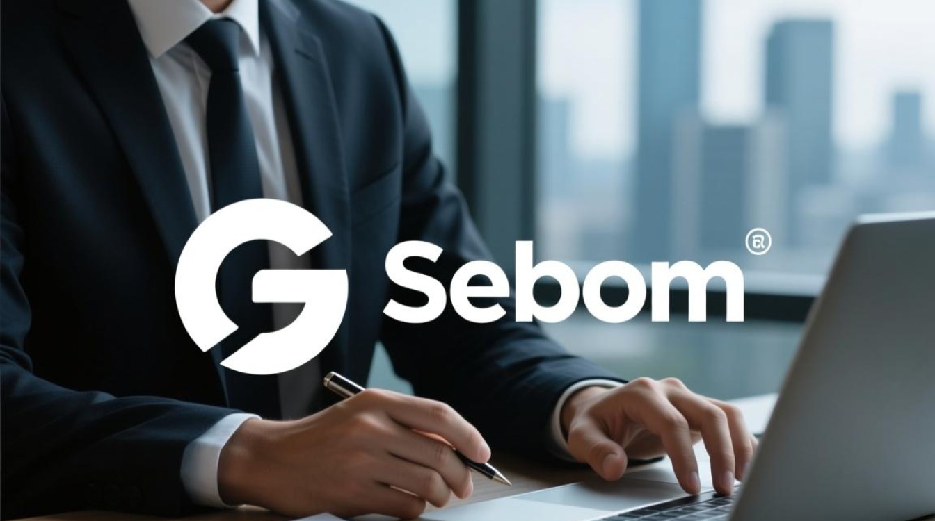 你的商标注册了吗