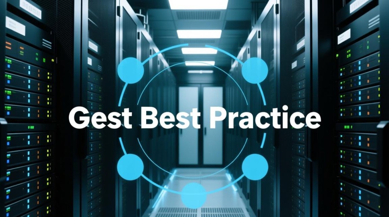 数据库的设置三步骤是怎样的?新手必看指南 数据库的设置三步骤是怎样的?新手必看指南