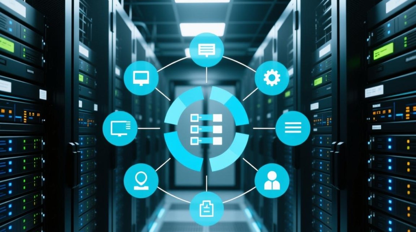 数据库的设置三步骤是怎样的?新手必看指南 数据库的设置三步骤是怎样的?新手必看指南