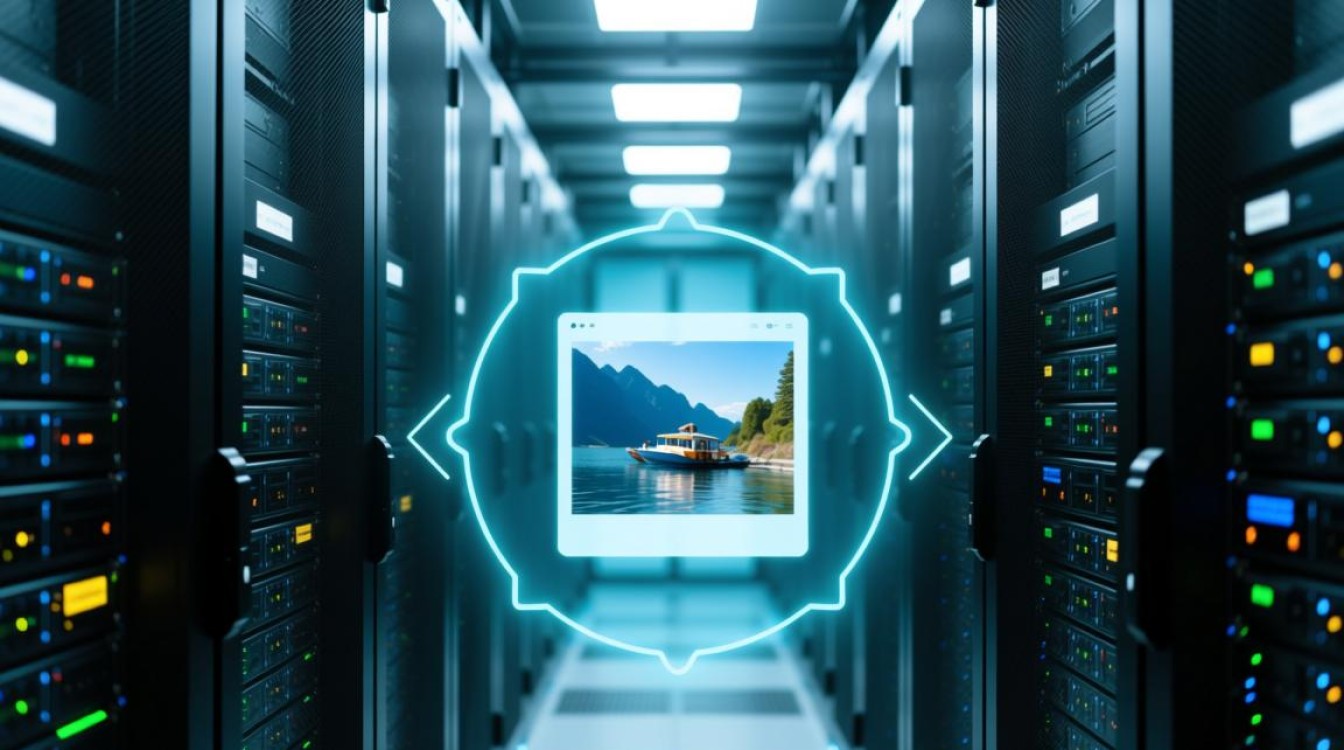 如何在数据库中存储图片字段并实现上传？