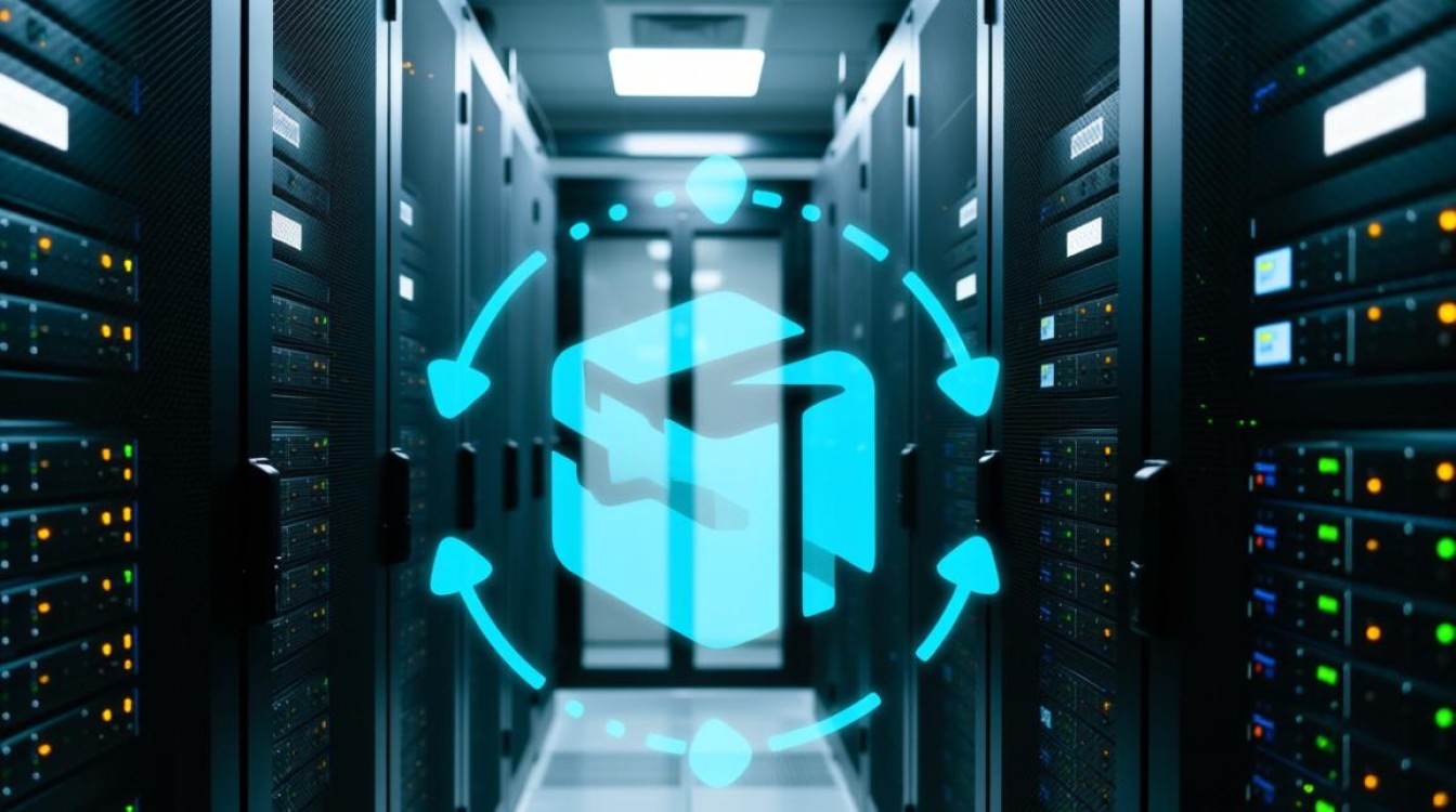 如何在数据库中存储图片字段并实现上传？