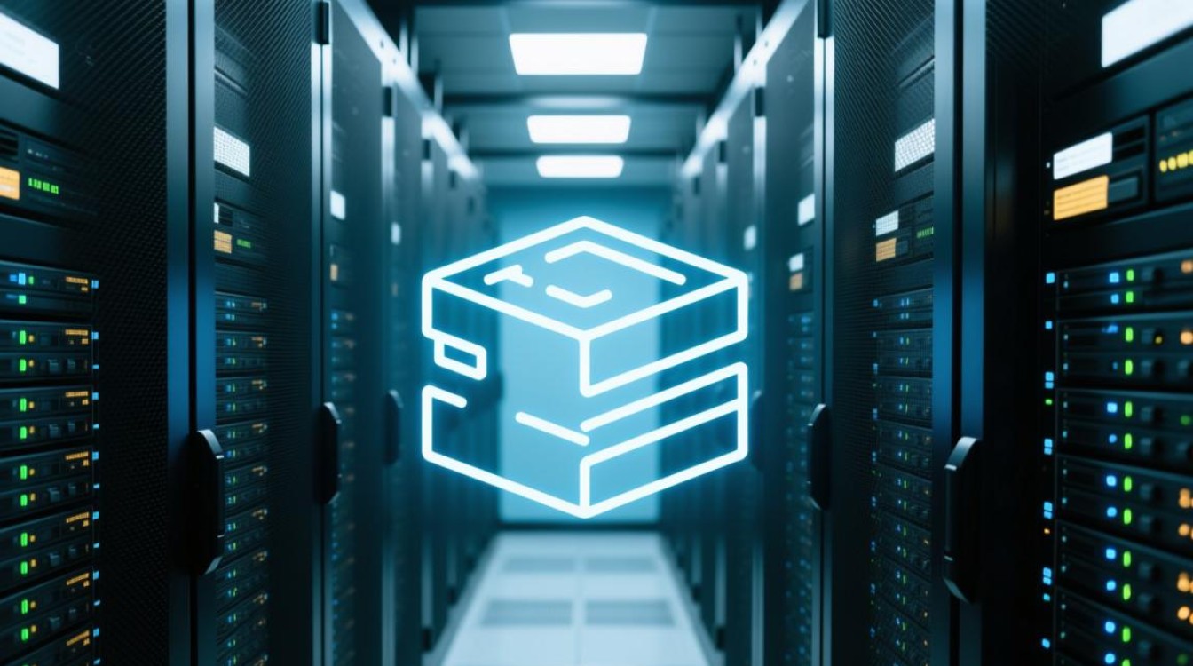 如何在数据库中存储图片字段并实现上传？