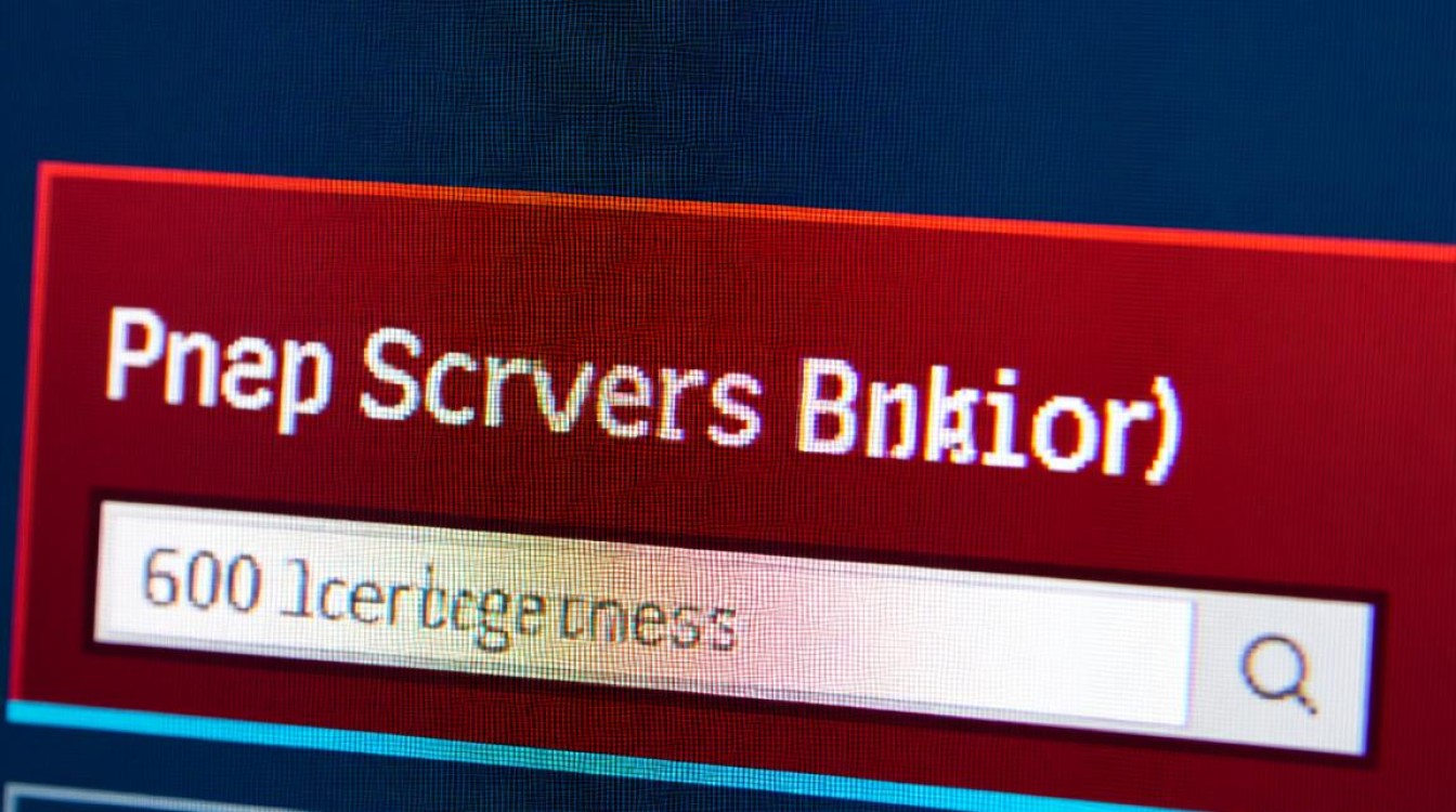 网站访问报错500是什么原因导致的？