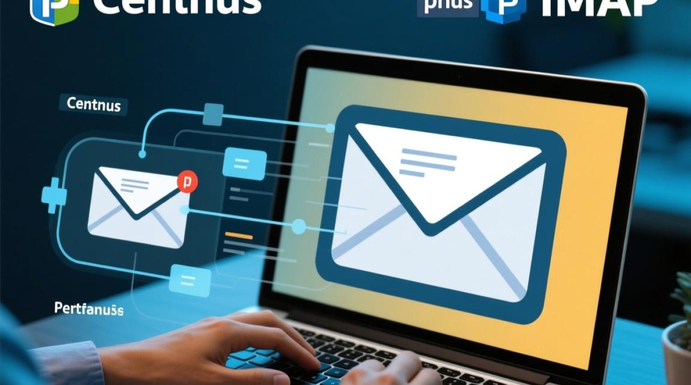 CentOS安装php imap时，如何解决imap扩展未找到或启用失败的问题？