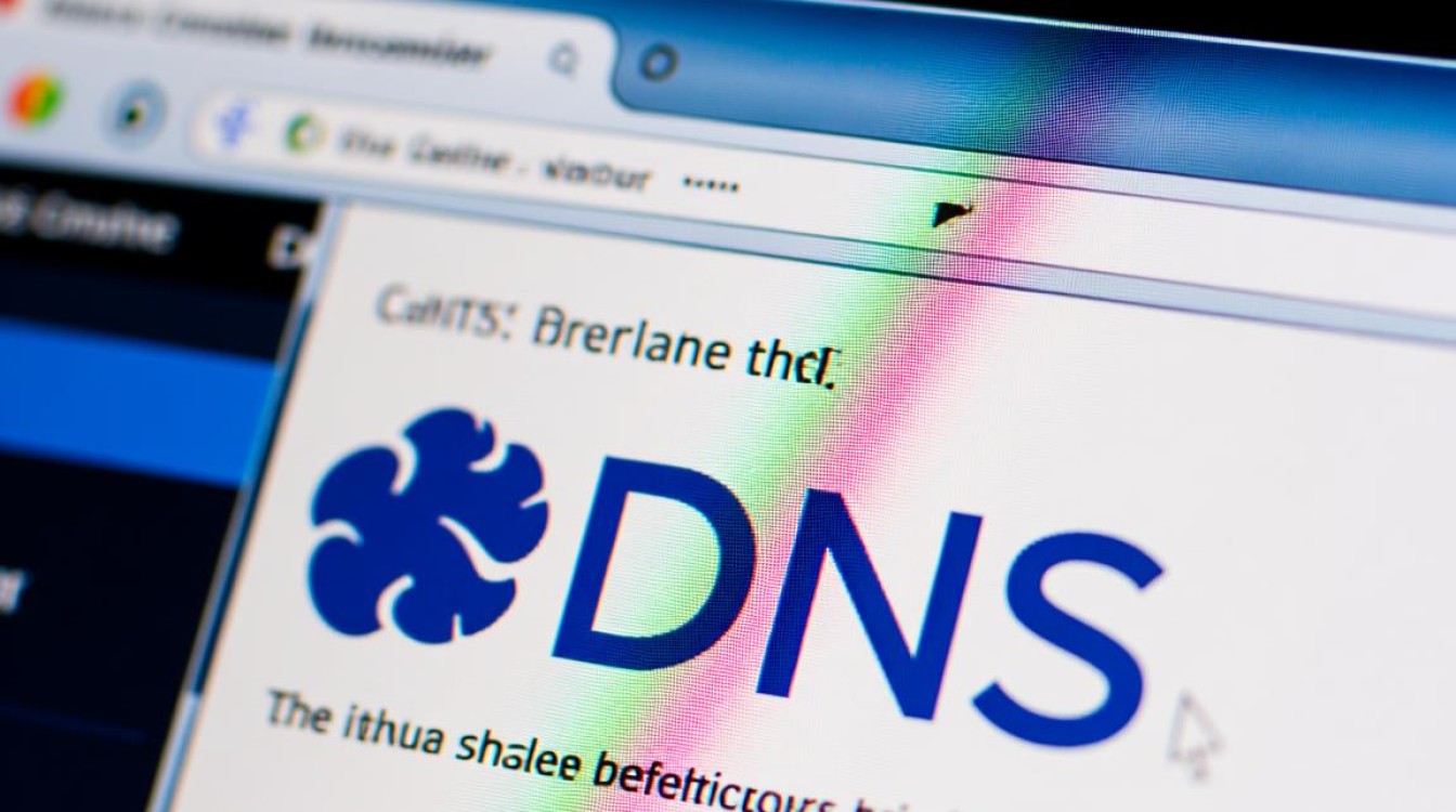 CentOS如何查看和清除DNS缓存？命令有哪些？