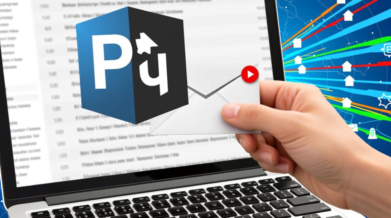 CentOS安装php imap时，如何解决imap扩展未找到或启用失败的问题？