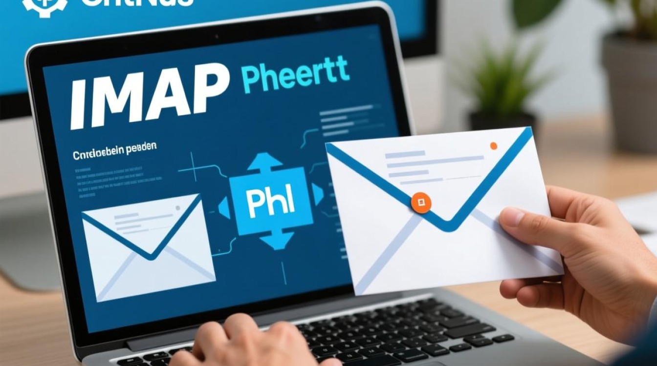 CentOS安装php imap时，如何解决imap扩展未找到或启用失败的问题？