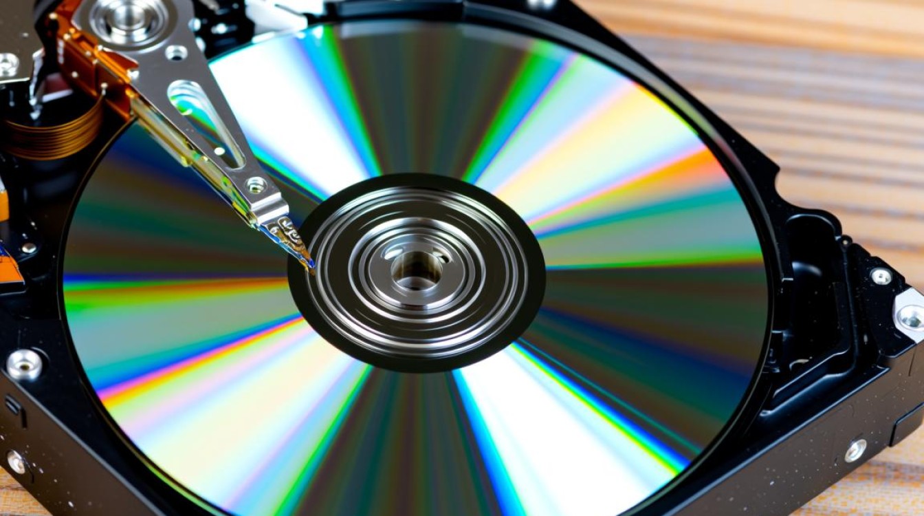 光盘无法安装系统怎么办？原因及解决方法详解